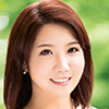 福原美花(ふくはらみか)