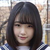 志木まいな(しきまいな)