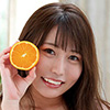 多香見日向