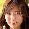 亜莉紗