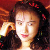 田中露央沙（岡崎美央）