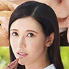 若林ゆりな
