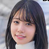 梅田みなみ