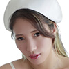 志築杏里