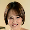 宮川愛