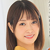 川崎奈々