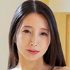 馬場紗奈
