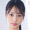 天音かんな