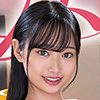 相坂すみれ