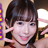 天羽りりか