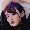 織田いちか