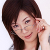 池野心