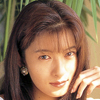 大倉由希恵