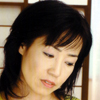 上原なみ