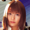 仲谷かおり