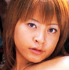 高野あゆみ(たかのあゆみ)