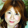 京野ひろみ