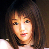 葉山美湖