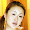 木村朱里