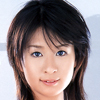 熊田夏樹（岬リサ）