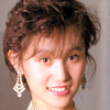 光友冴子