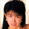 浅井理恵