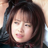 妹川尚子