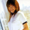 田中春菜(たなかはるな)