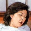 岡本由紀(おかもとゆき)