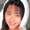 岡田優(おかだゆう)
