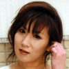 斉藤容子