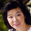 里見礼子