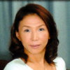 柏木優子(高島亜紀)