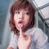 伊藤あやの(いとうあやの)