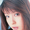坂巻あすか