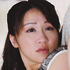 浅川アンナ
