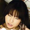 堀江朋子
