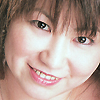 えみか