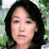 加藤幸子(かとうさちこ)