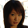 MIYUKI