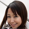 高島沙也加(たかしまさやか)
