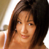 松井里穂(まついりほ)