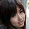 永井美紀