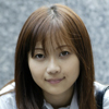 石澤恵里香
