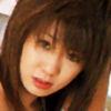 秋元優奈(あきもとゆうな)