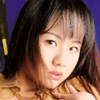 桜井彩美