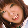 後藤えり