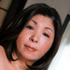 井口美智子