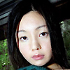 成田幸恵