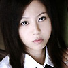 永井あさみ(ながいあさみ)